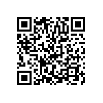 89H32T8G2ZCBLG8 QRCode