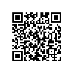 89H32T8G2ZCBLGI QRCode