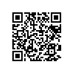 89H32T8G2ZCBLGI8 QRCode