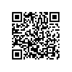 89H32T8G2ZCBLI8 QRCode