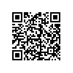 89H48H12AG2ZCBL QRCode