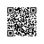 89H48H12BG2ZCBL QRCode