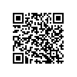 89H48H12BG2ZCBLGI QRCode