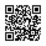 89H48H12G3YCHL QRCode