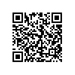 89H48H12G3YCHLG8 QRCode