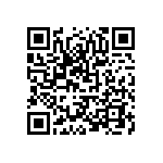 89H48T12G2ZDBLG8 QRCode