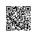 89H48T12G2ZDBLGI8 QRCode