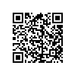 89H64H16AG2ZCBL QRCode