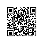 89H64H16G3YABLGI QRCode