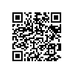 89H64H16G3YCBLI QRCode