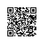 89H64H16G3ZABLGI QRCode