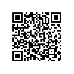 89HAL808G2ZCHL8 QRCode