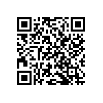 89HF32P08AG3ZABLG QRCode