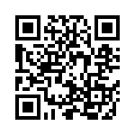 89HMPEB383ZAEM QRCode