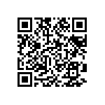 89HMPEB383ZAEMG8 QRCode