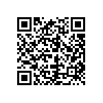 89HMPEB383ZANQ8 QRCode