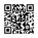 89HMPEB383ZBNQ QRCode