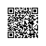 89HMPEB383ZBNQGI QRCode