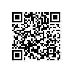 89HP0504PZBABI8 QRCode