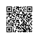 89HP0504UBZBNRG QRCode