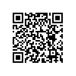 89HP0504UZBNRGI QRCode