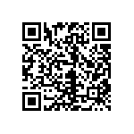 89HP0604RZBABGI8 QRCode