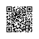 89HP0604XZBABGI8 QRCode