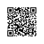 89HP0608XZBABI8 QRCode