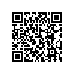 89HPEB383ZAEMGI8 QRCode