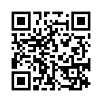 89HPEB383ZBNQI QRCode