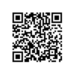 89HPES10T4G2ZBBC8 QRCode