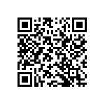 89HPES10T4G2ZBBCG QRCode