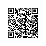 89HPES10T4G2ZBBCG8 QRCode