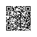 89HPES12N3A1ZCBCG8 QRCode