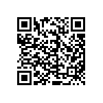 89HPES12N3A2ZCBCI8 QRCode