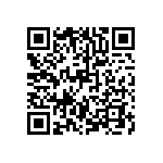 89HPES12N3AZCBCGI QRCode