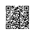 89HPES12N3AZGBC QRCode