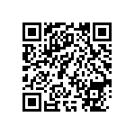 89HPES12NT3ZBBCGI QRCode