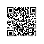 89HPES12T3G2ZABCG QRCode