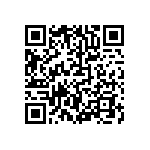 89HPES12T3G2ZBBC8 QRCode