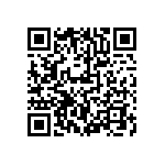 89HPES12T3G2ZBBCG QRCode