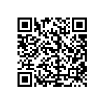 89HPES16H16ZABLI QRCode