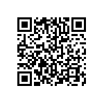 89HPES16H16ZABR QRCode