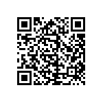 89HPES16NT2ZBBC QRCode