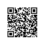 89HPES16NT2ZBBC8 QRCode