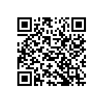 89HPES16NT2ZBBCG8 QRCode