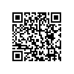 89HPES16NT2ZBBCI QRCode