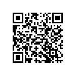 89HPES16NT2ZBBCI8 QRCode