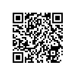 89HPES16T16ZABL QRCode