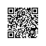 89HPES16T16ZABR QRCode